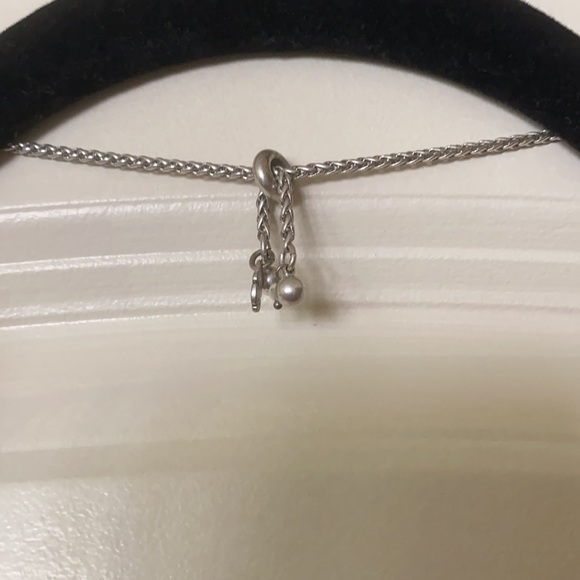 Lucky Brand necklace - Picture 3 of 3